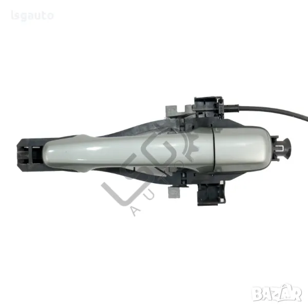 Задна лява външна дръжка Volvo S 40 II 2004-2012 ID: 140152, снимка 1