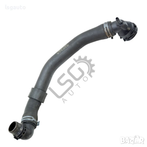 Водно съединение Skoda OCTAVIA III (5E5) 2013-2019 ID:102946, снимка 1