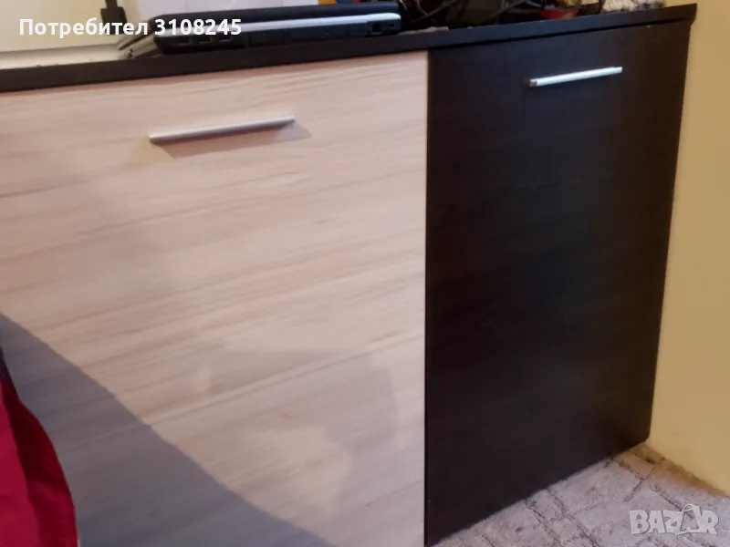 Продавам скин 100 лв /бр, снимка 1