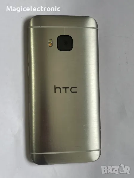 HTC M9U, NM80PJA100, снимка 1
