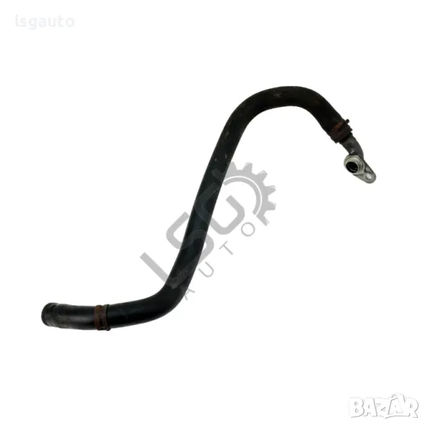 Тръба хидравлика Mitsubishi Lancer X (GS44S) 2007-2017 ID: 134678, снимка 1