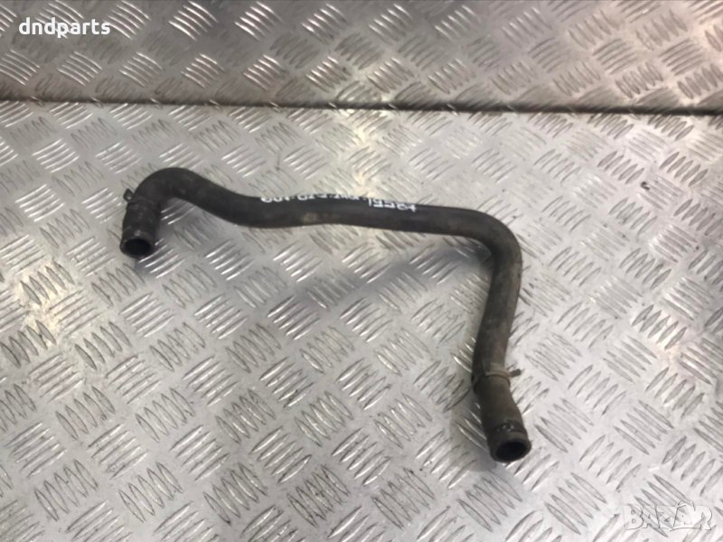 Маркуч антифриз Peugeot 607,2.2HDI,2002г., снимка 1