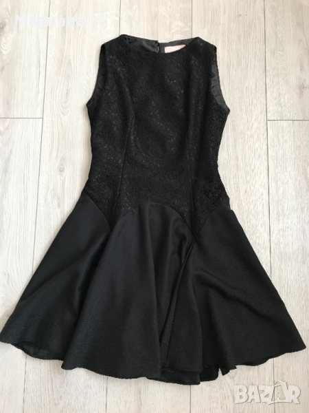 Дамска елегантна рокля KOTON, снимка 1