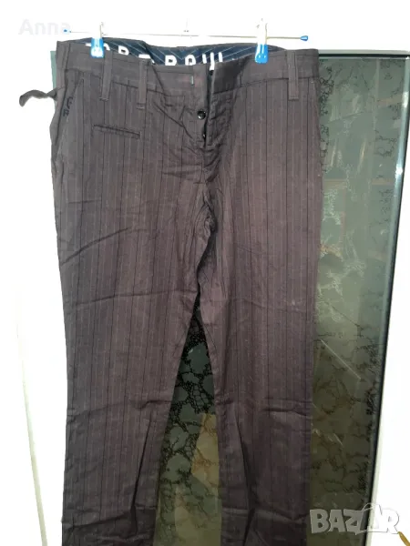 Панталон G star, снимка 1