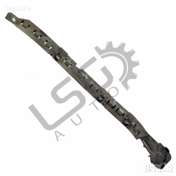 Ляв държач задна броня Mercedes-Benz E-Class (W212)(2009-2016) ID:90288, снимка 1