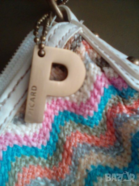 Дамска чанта Picard, снимка 1