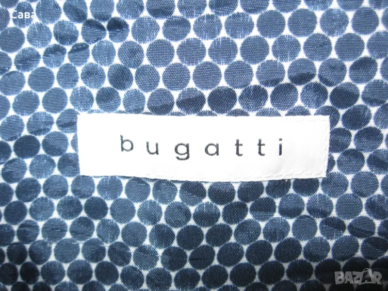 Сако BUGATTI  мъжко,ХЛ, снимка 1