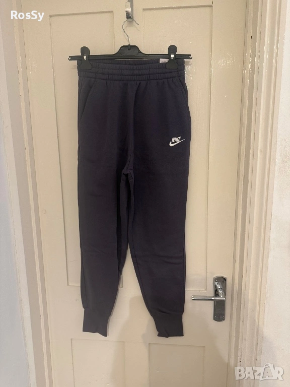 Детско долнище Nike , снимка 1