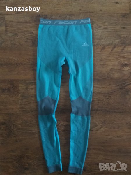 falcon women's leggings - страхотен дамски клин КАТО НОВ, снимка 1
