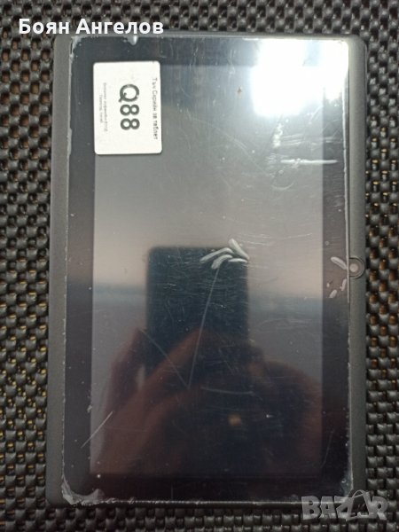 Excelvan Q88, снимка 1