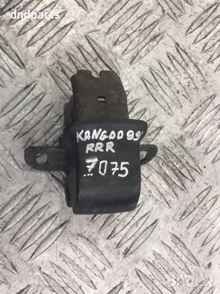 Панта задна врата Renault Kangoo 1999г., снимка 1