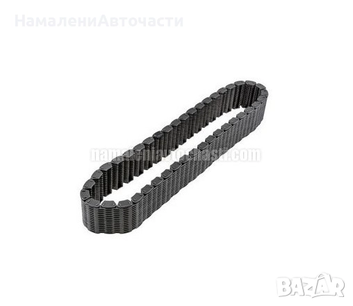 Верига раздатка MD704196 Hyundai Galloper, снимка 1