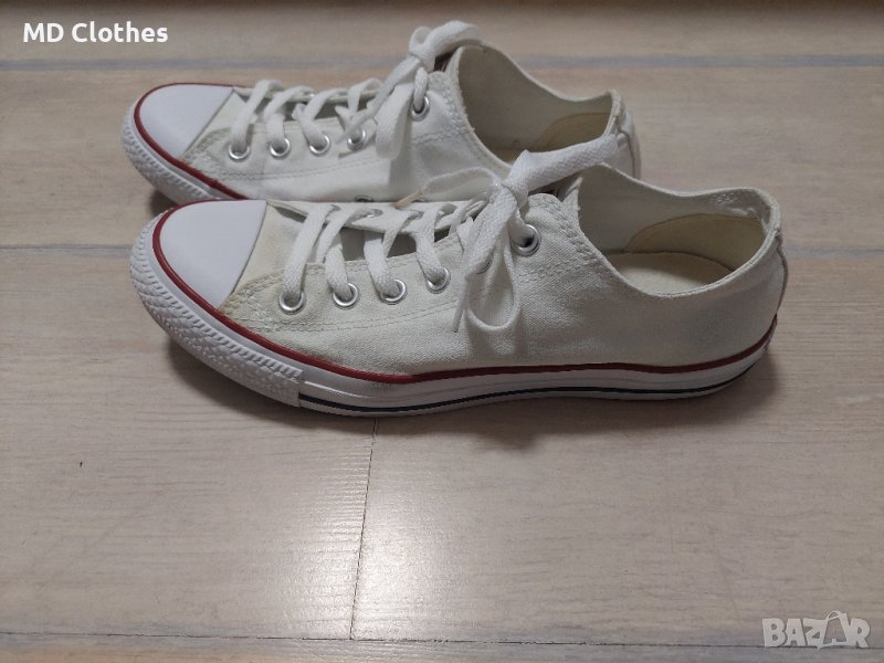 converse 40ном за 25лв, снимка 1