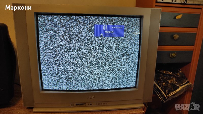 Продавам 3бр телевизори работещи., снимка 1