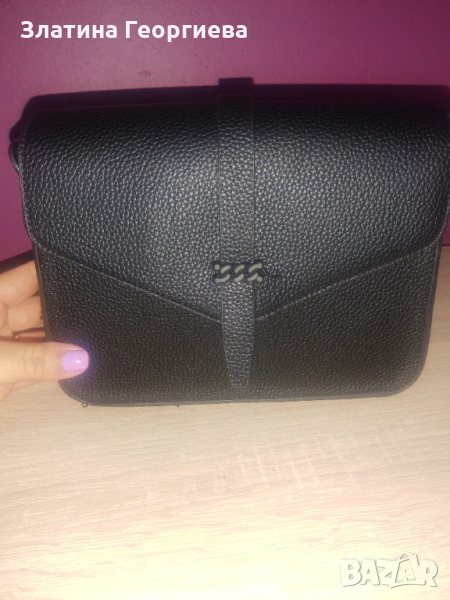 Дамска чанта , снимка 1