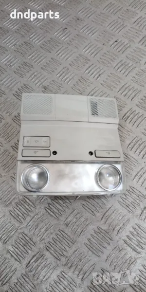 Плафон VW Golf Plus 2.0TDI 16v 2005г.	, снимка 1