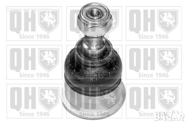 Нов шарнир за РЕНО Лагуна и Сафран / RENAULT Laguna, Safrane, снимка 1