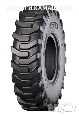 Индустриални гуми 16.00-24, снимка 1