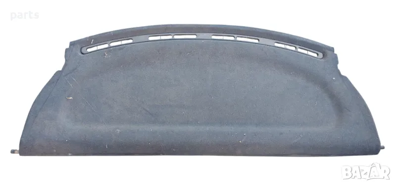 Кора Багажник Опел Вектра Б , снимка 1