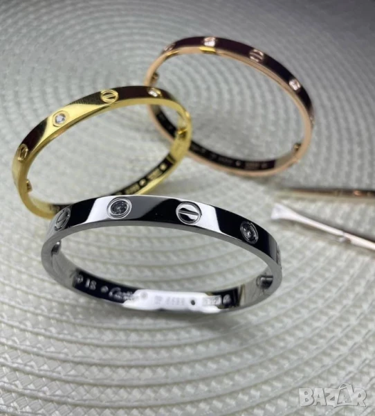 гривна , снимка 1