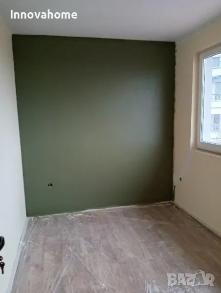 Строителни услуги, снимка 1