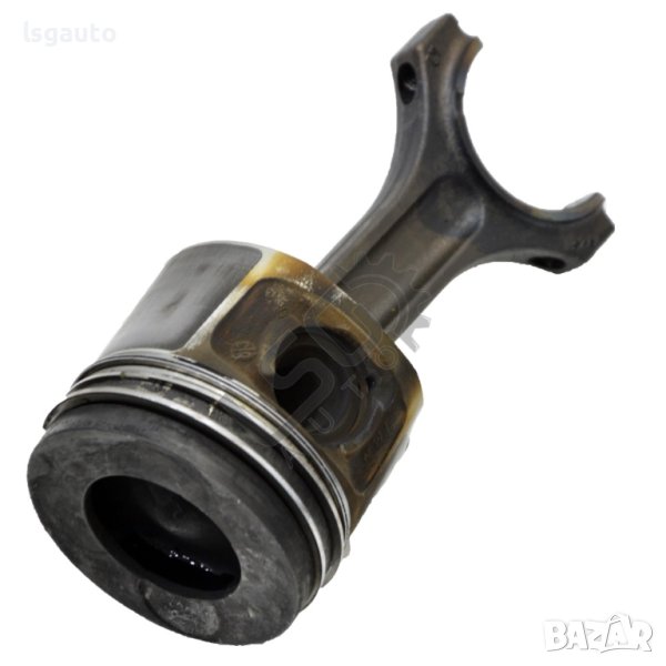 Бутало BMW 5 Series (F10, F11) 2010-2016 ID:105898, снимка 1