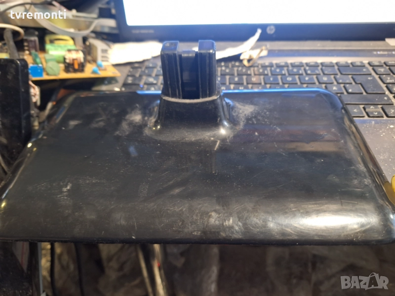 оригинална стойка телевизор LG Модел 29MT44D-PZ, снимка 1