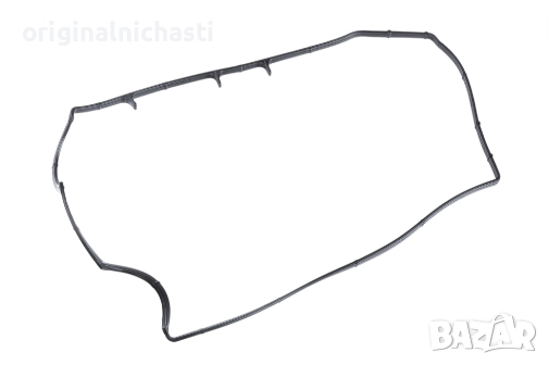 Гарнитура за капак клапани лява за СУБАРУ ИМПРЕЗА SUBARU IMPREZA 13272AA040 13272-AA040 OEM SUBARU, снимка 1