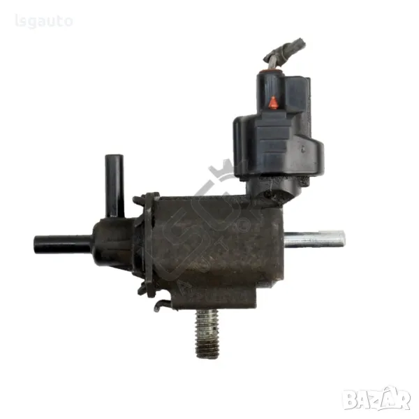 Вакуум клапан Mazda 6 Estate (GJ, GL)  2013-2019 ID: 145357, снимка 1