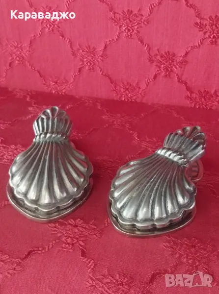 Аксесоар/Бюро, снимка 1