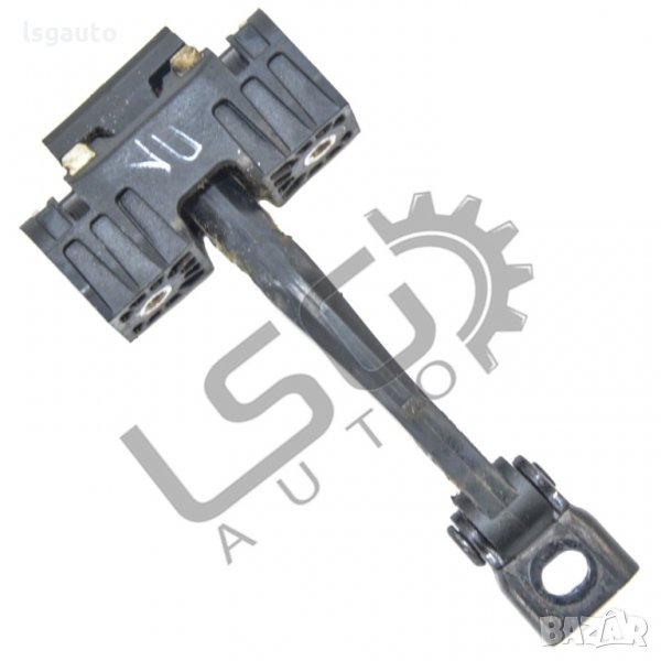 Държач предна лява врата BMW 1 Series (E87) 2004-2011 B091121N-131, снимка 1