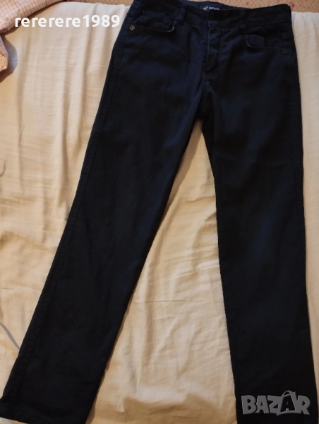 Ризи за момче и панталони, снимка 1