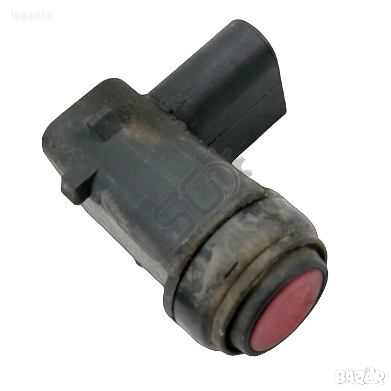 Сензор парктроник Seat Altea 2004-2010 ID: 154574, снимка 1