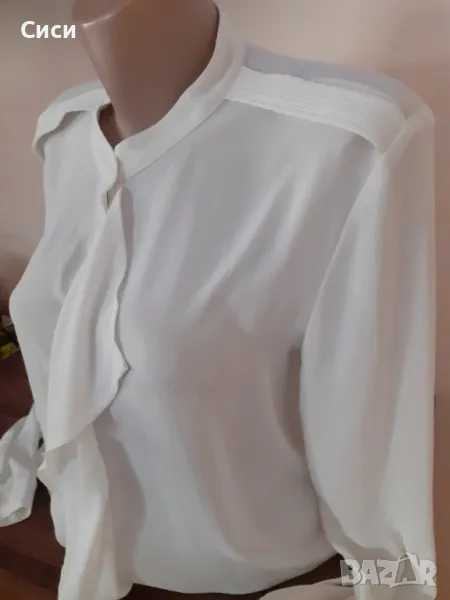 Дамски блузи по 10лв , снимка 1