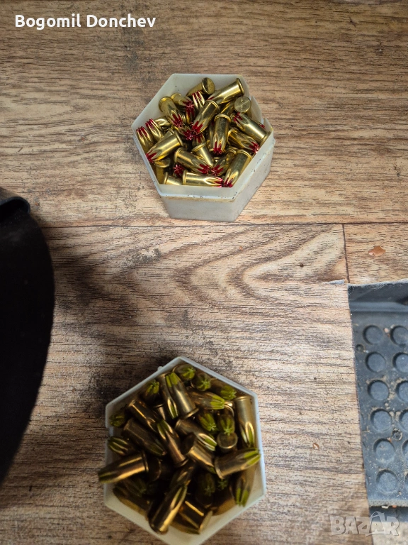 HILTI DX600 , снимка 1