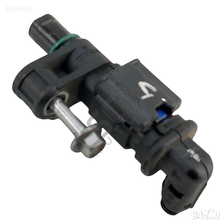 Датчик разпределителен вал Citroen DS4 2015-2018 ID: 155317, снимка 1