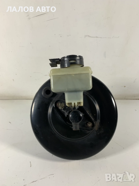 Серво усилвател спирачна помпа Лендровър Фрилендър Land Rover Freelander 1.8i 118210071, снимка 1
