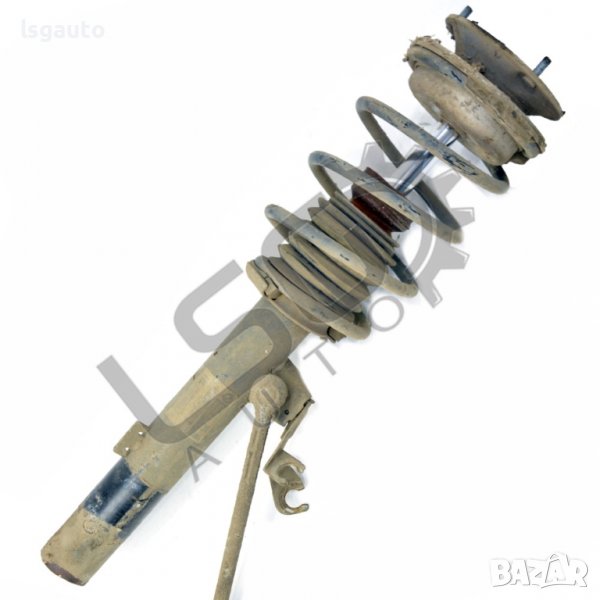 Преден десен макферсон BMW 3 Series (E90, E91)(2005-2012) ID:89674, снимка 1