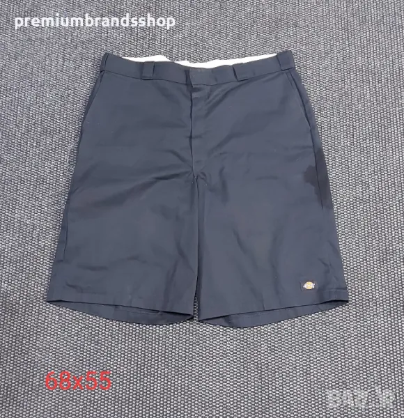 Dickies loose fit шорти , снимка 1