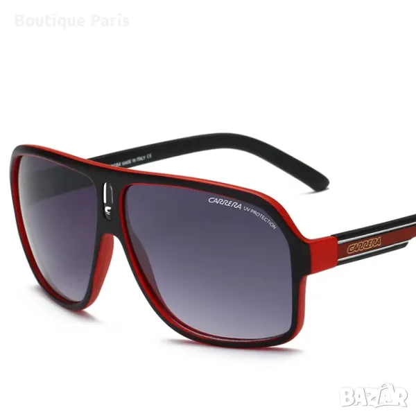 Carrera слънчеви очила мъжки, снимка 1