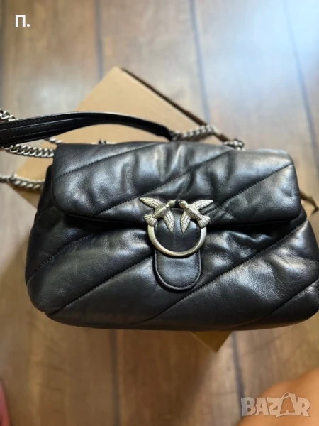 Чанта Pinko оригинална , снимка 1