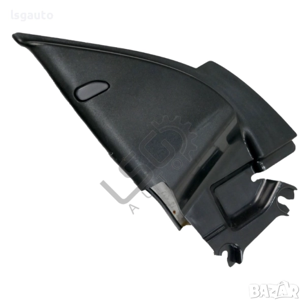 Декоративна лайсна предна лява врата Nissan Qashqai II 2013-2021 ID: 151063, снимка 1