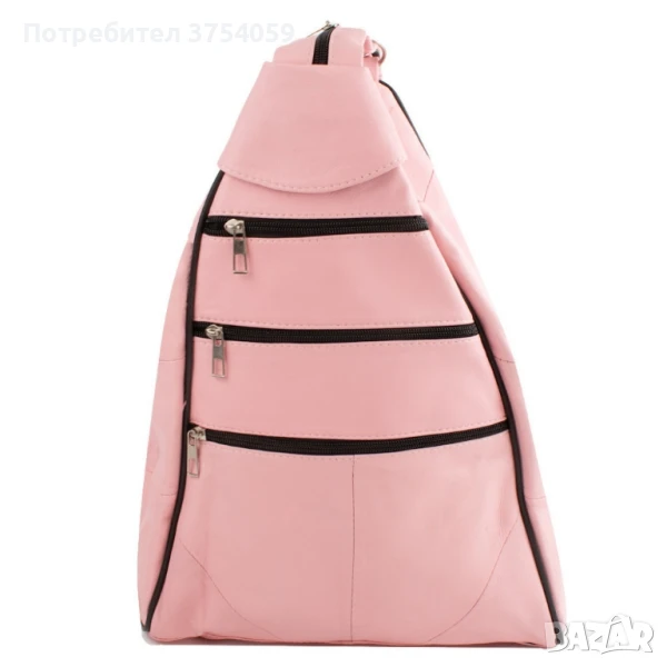 Дамска раница , снимка 1