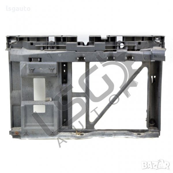 Очиларка Citroen C3  2002-2009 C100821N-15, снимка 1