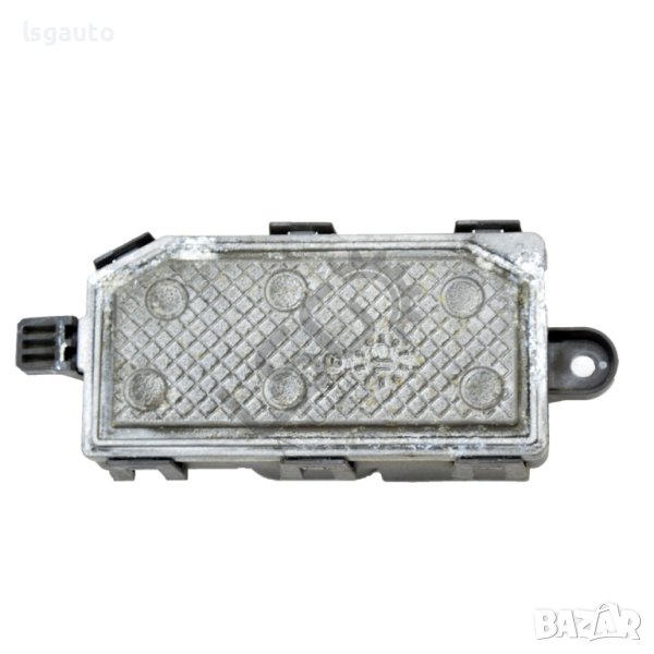 Реостат парно Ford Galaxy II 2006-2014 ID:101095, снимка 1