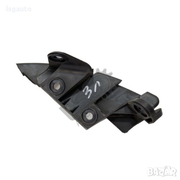 Ляв държач задна броня Seat Altea 2004-2015 ID:112323, снимка 1