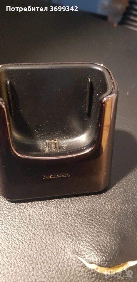 стойка за 8800 arte, снимка 1