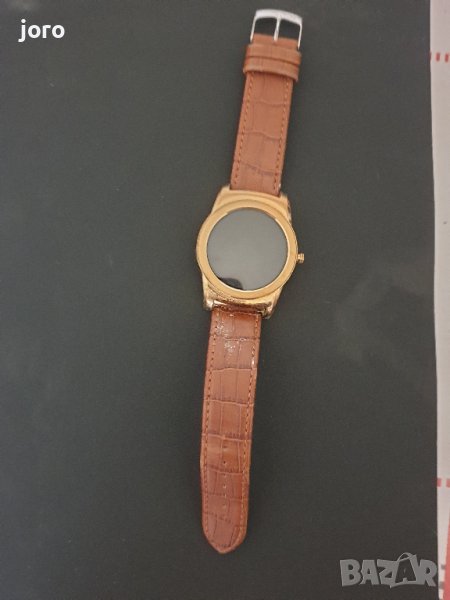 lg watch urbane w150, снимка 1