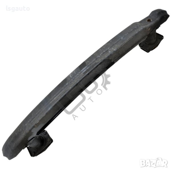 Основа задна броня Mercedes-Benz CLS (C219) 2004-2010 ID:107676, снимка 1