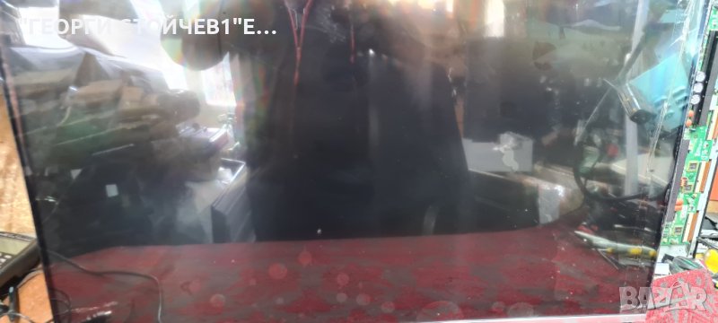 42LB670 EAX65384004[1.5] EBR78309004 EAX65424001[2.4] LC420DUH[PG][F1, снимка 1